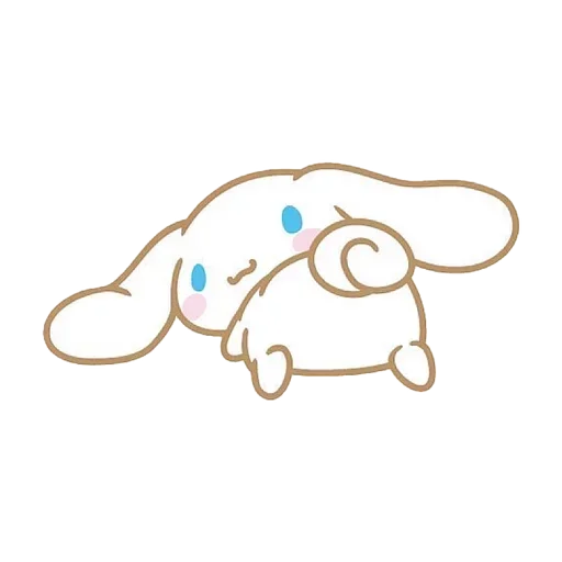 Sticker Больше стикеров: @sticerru - 6