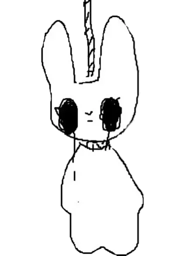 Sticker Больше стикеров: @sticerru - 1