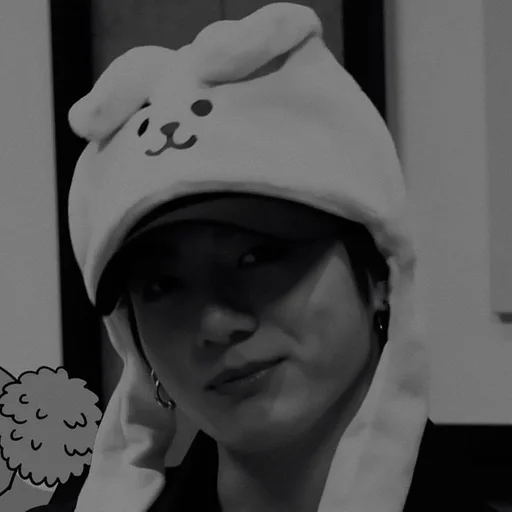 Sticker Чон Чонгуккккук :: @fStikBot - 11