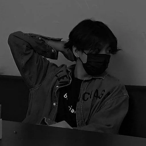 Sticker Чон Чонгуккккук :: @fStikBot - 7