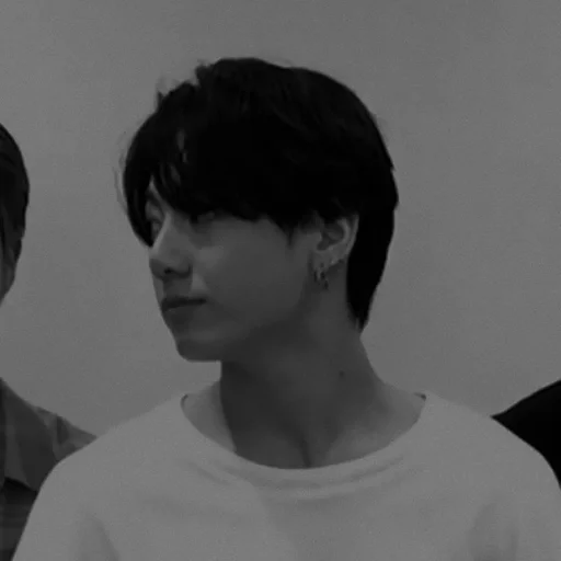 Sticker Чон Чонгуккккук :: @fStikBot - 5