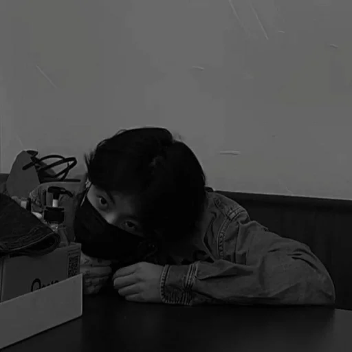 Sticker Чон Чонгуккккук :: @fStikBot - 3