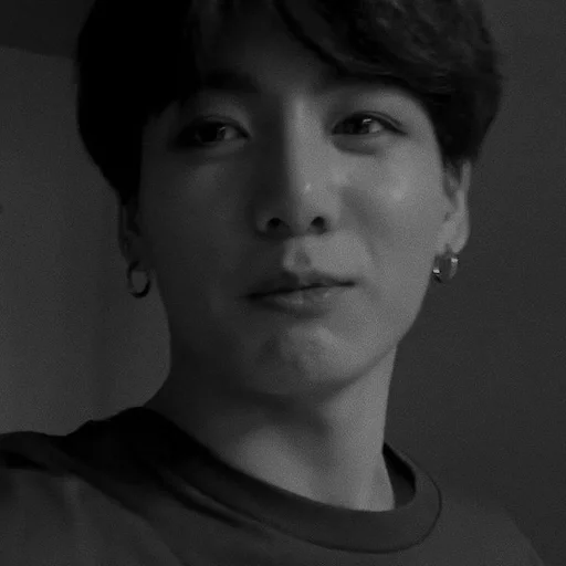 Sticker Чон Чонгуккккук :: @fStikBot - 2