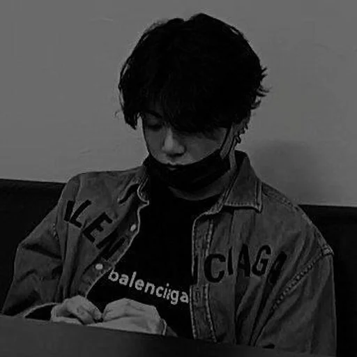 Sticker Чон Чонгуккккук :: @fStikBot - 0