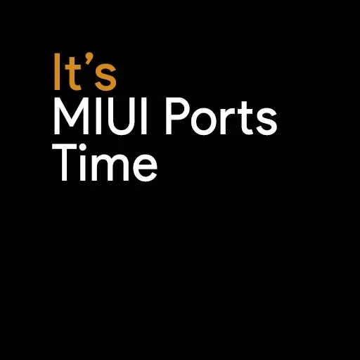 СМС шрифт графика