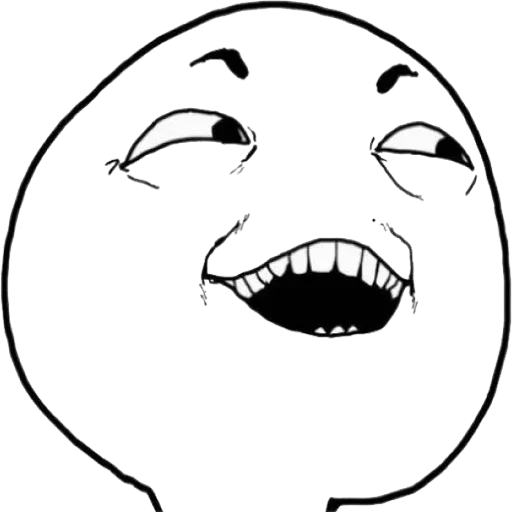 эскиз искусство рисование