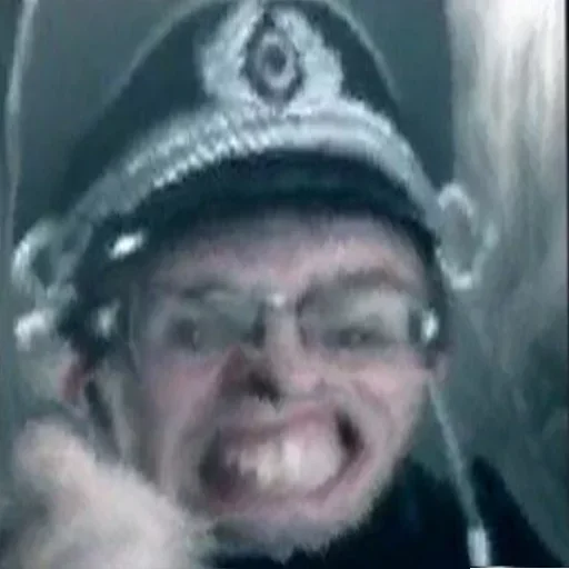 человеческое лицо одежда СМС