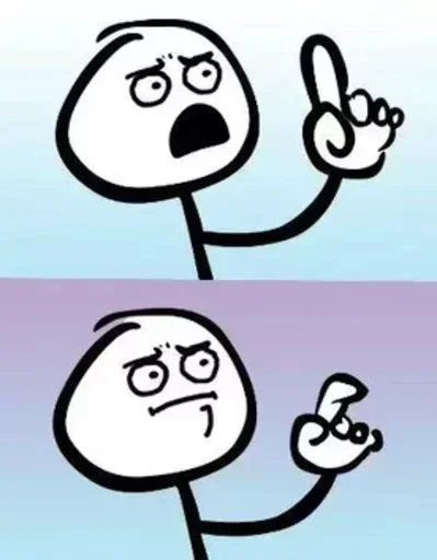 рисование иллюстрация смайлик