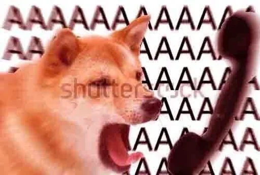 СМС млекопитающее животное