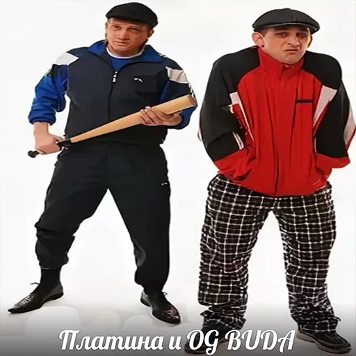 Sticker РНБ КЛУБ - 10