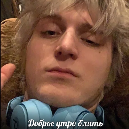 Sticker РНБ КЛУБ - 2