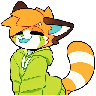 Стикер Стикеры тут: @stikeryv - 8