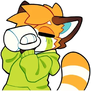 Стикер Стикеры тут: @stikeryv - 0