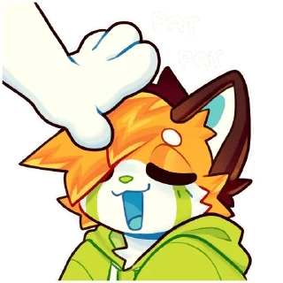 Стикер Стикеры тут: @stikeryv - 9