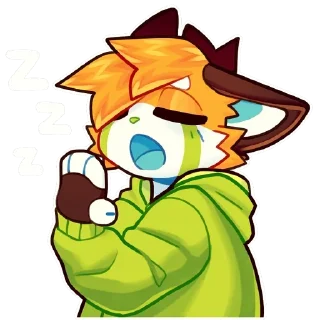 Стикер Стикеры тут: @stikeryv - 10