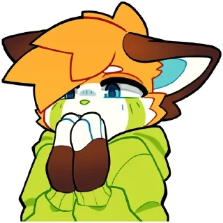 Стикер Стикеры тут: @stikeryv - 3