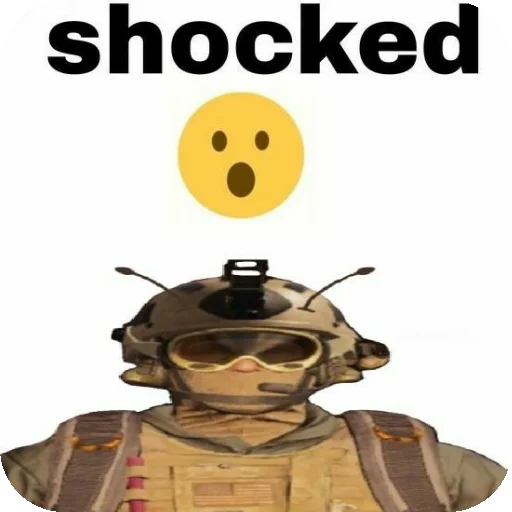 СМС мультфильм вымышленный персонаж