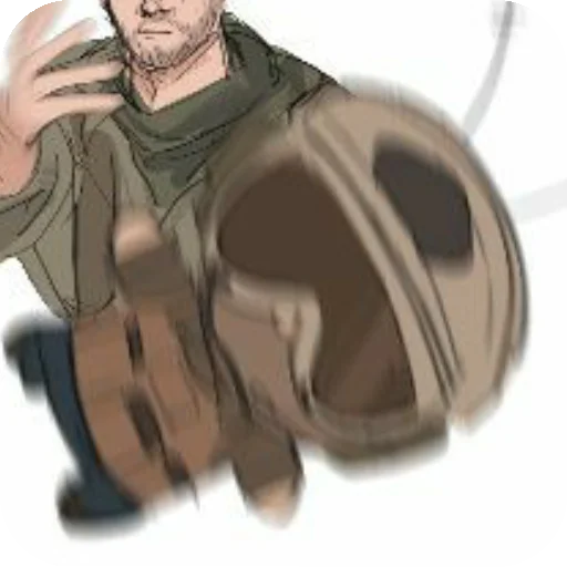 screenshot cartoon animation