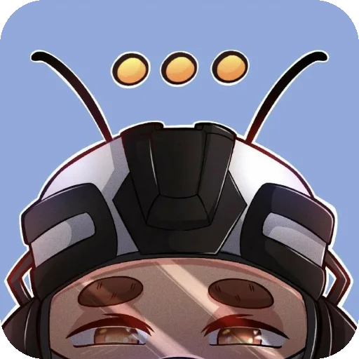 мультфильм небо скриншот