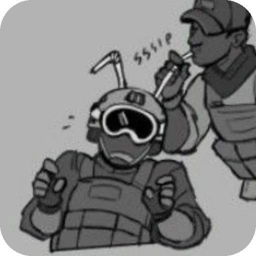 эскиз рисование клипарт