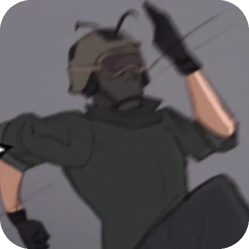 cartoon animation screenshot