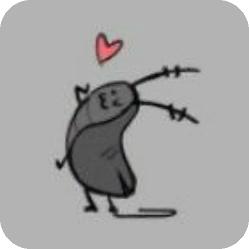 sketch drawing clipart