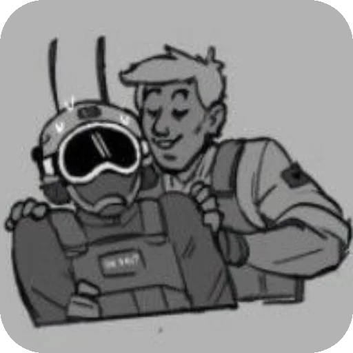 sketch drawing clipart