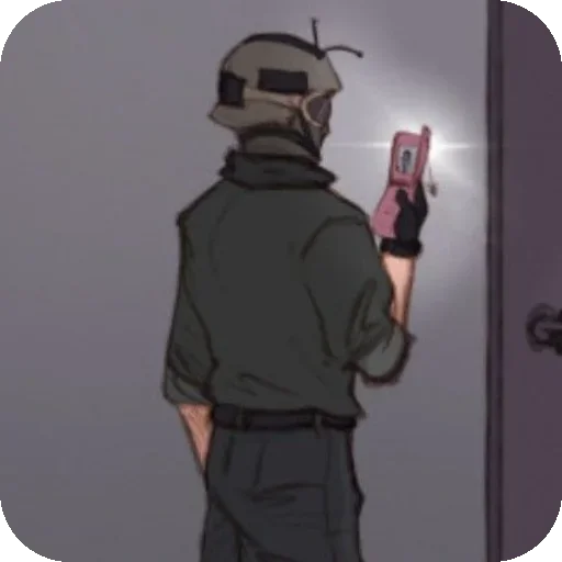 cartoon animation screenshot