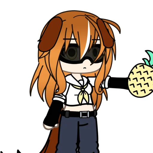 Стикер ROEKSIA - 1