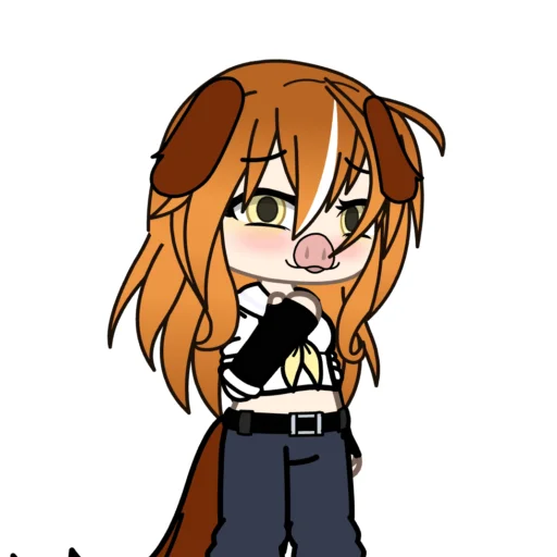 Стикер ROEKSIA - 1