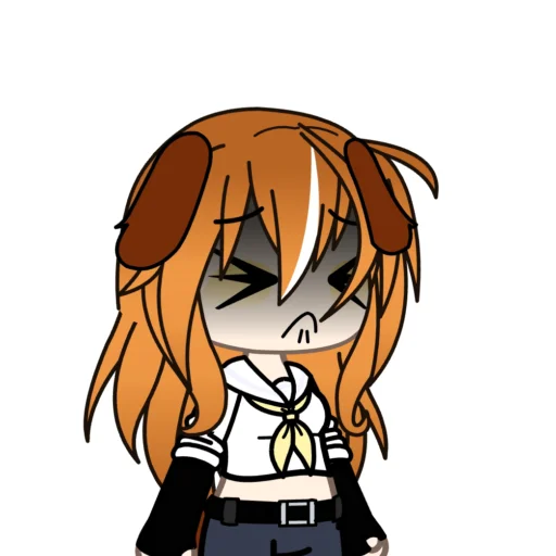 Привет пупсэк🥰 - 