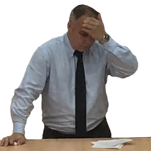 Sticker ROFLAN_FIRT - 1