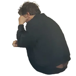 Стикер ROFLAN FIRT - 2