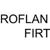 ROFLAN FIRT - 