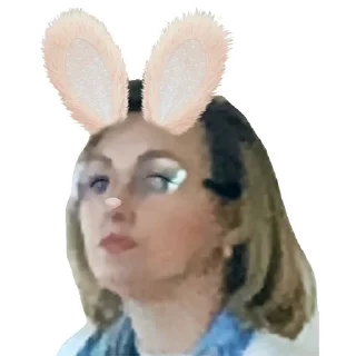 Стикер ROFLAN FIRT - 3