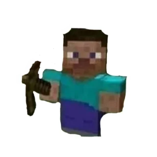 Sticker РОМАСС АВТОР - 11