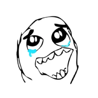 Sticker РОМАСС АВТОР - 10