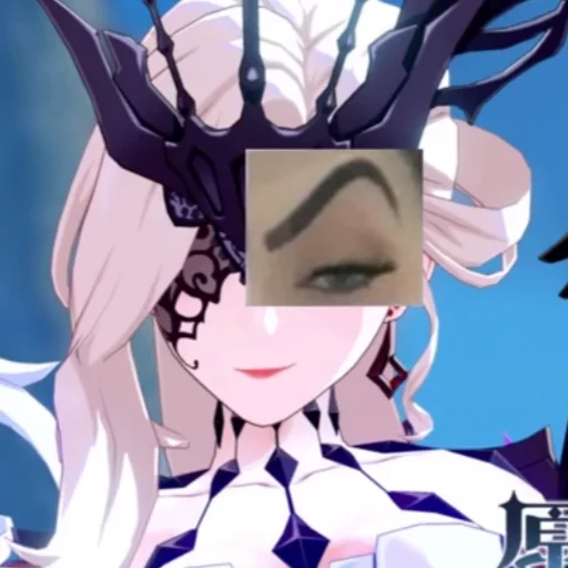 Sticker ROOEDKEKSJDEJ - 1