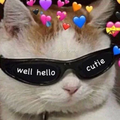 Sticker ROQLOLRIJQ_by_stikeri_stikeri_bot - 1