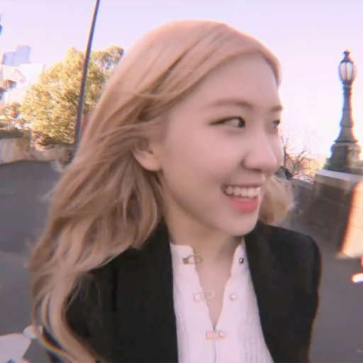 ᭝݊sOft rOsé ⵓ @nyawrwar ⿴༘͜᭼̣ꪆ - 