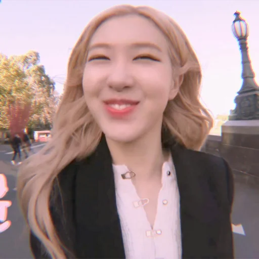 Стикер ᭝݊sOft rOsé ⵓ @nyawrwar ⿴༘͜᭼̣ꪆ - 10