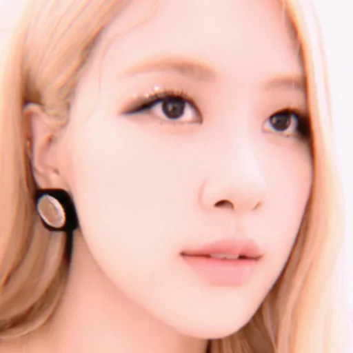 Стикер ᭝݊sOft rOsé ⵓ @nyawrwar ⿴༘͜᭼̣ꪆ - 9