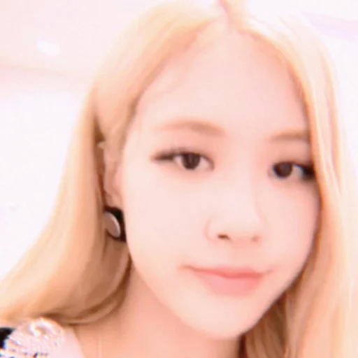 Стикер ᭝݊sOft rOsé ⵓ @nyawrwar ⿴༘͜᭼̣ꪆ - 7