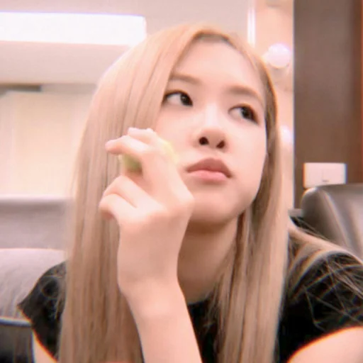 Стикер ᭝݊sOft rOsé ⵓ @nyawrwar ⿴༘͜᭼̣ꪆ - 1