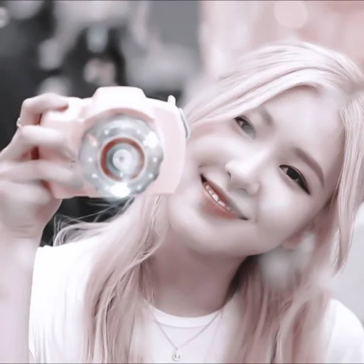 person human face smile