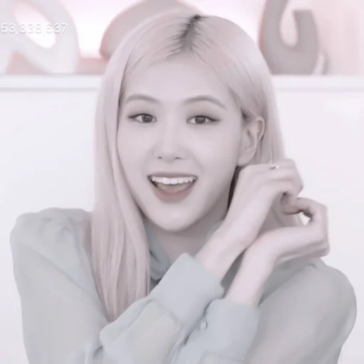 person human face smile