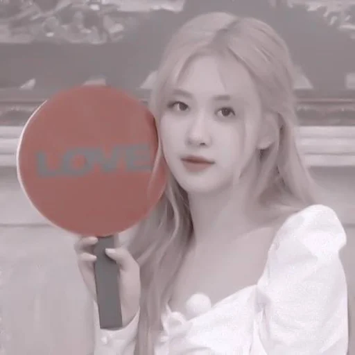 human face person clothing