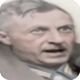 Sticker РОССИЯ - 4