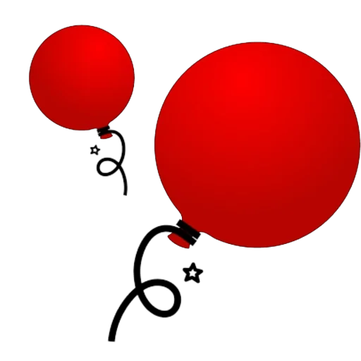 Sticker ROSTICSLovers - 1