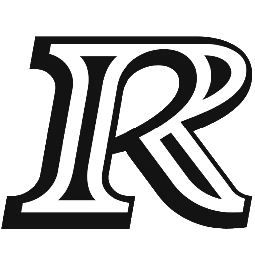 Sticker ROSTICSLovers - 1